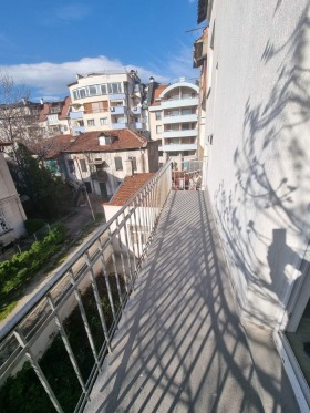 ���� ��� ���� 3-����� | Imot.bg � ����� ������ 14