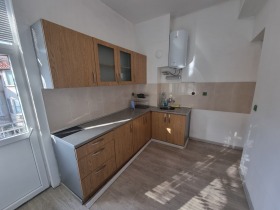 ����� ���� ��� ���� 3-�����,���� �����, ���������� ��������