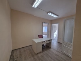 ���� ��� ���� 3-����� | Imot.bg � ����� ������ 10