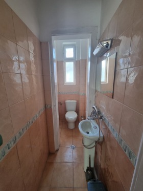 ���� ��� ���� 3-����� | Imot.bg � ����� ������ 12