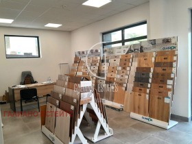 ���� ��� ���� ���� | Imot.bg � ����� ������ 3