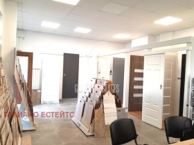 ���� ��� ���� ���� | Imot.bg � ����� ������ 2