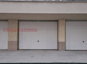 ���� ��� ���� ����� | Imot.bg � ����� ������ 2