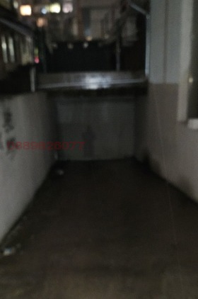 ���� ��� ���� ����� | Imot.bg � ����� ������ 10