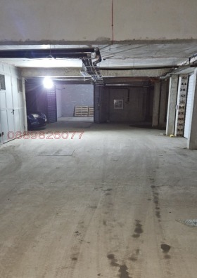 ������ ���� ��� ���� �����, ����������