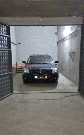 ���� ��� ���� ����� | Imot.bg � ����� ������ 3