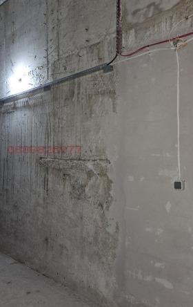 ���� ��� ���� ����� | Imot.bg � ����� ������ 5