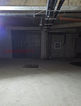 ���� ��� ���� ����� | Imot.bg � ����� ������ 4