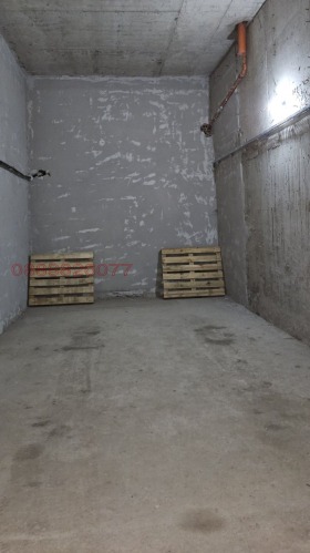 ���� ��� ���� ����� | Imot.bg � ����� ������ 6