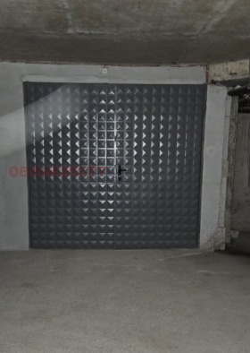 ���� ��� ���� ����� | Imot.bg � ����� ������ 9