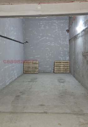 ���� ��� ���� ����� | Imot.bg � ����� ������ 7