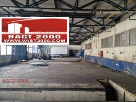 ���� ��� ���� ����. ��������� | Imot.bg � ����� ������ 2