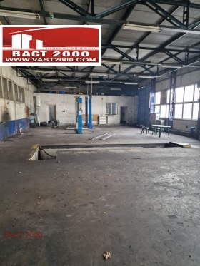 ���� ��� ���� ����. ��������� | Imot.bg � ����� ������ 3