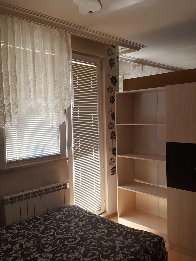 Do wynajęcia  Studio Sofia , Baniszora , 45 mkw | 30281622 - obraz [4]