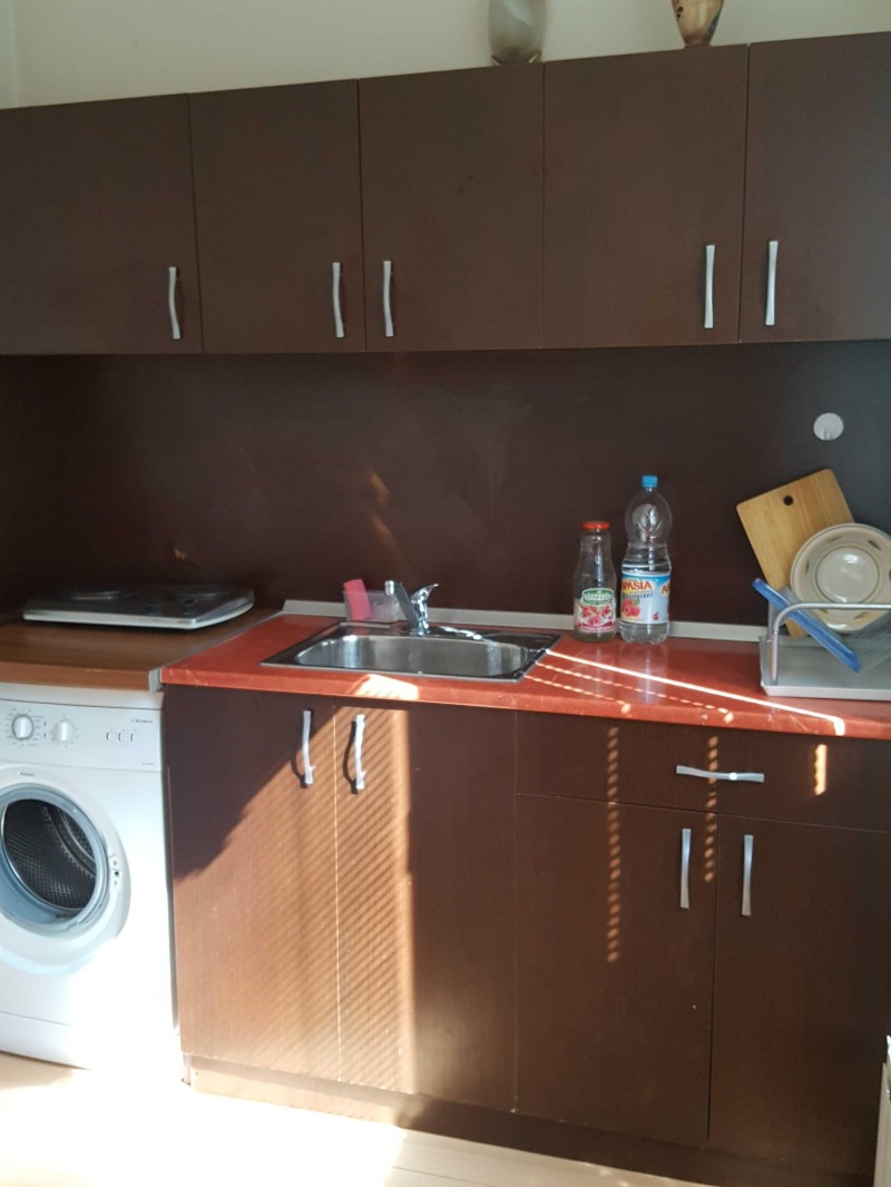 Do wynajęcia  Studio Sofia , Baniszora , 45 mkw | 30281622 - obraz [2]