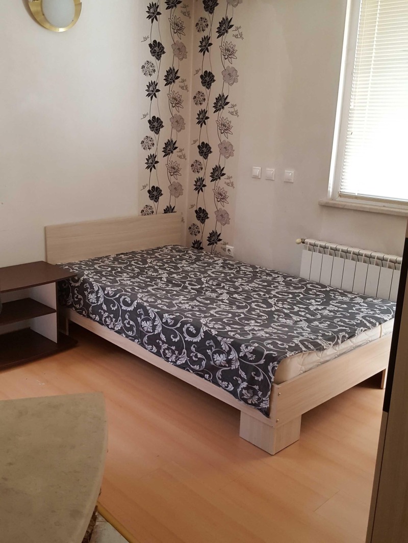Do wynajęcia  Studio Sofia , Baniszora , 45 mkw | 30281622 - obraz [3]