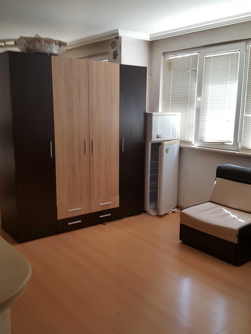 Do wynajęcia  Studio Sofia , Baniszora , 45 mkw | 30281622 - obraz [5]