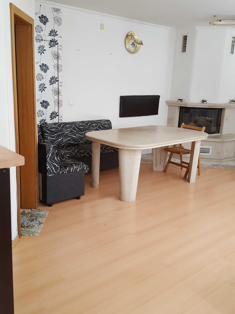 Do wynajęcia  Studio Sofia , Baniszora , 45 mkw | 30281622