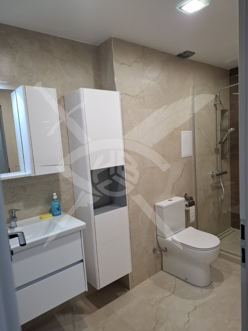 Дава под наем 1-СТАЕН, гр. София, Манастирски ливади, снимка 6 - Апартаменти - 52660299