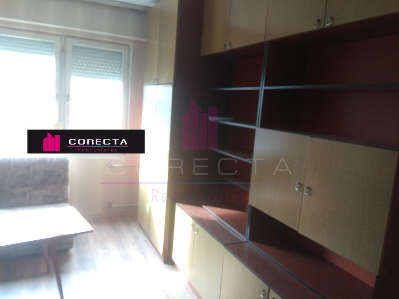 Дава под наем 1-СТАЕН, гр. Русе, Възраждане, снимка 3 - Апартаменти - 53900632