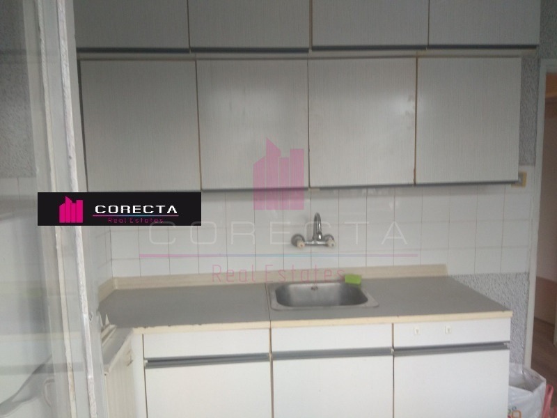 Дава под наем 1-СТАЕН, гр. Русе, Възраждане, снимка 7 - Апартаменти - 53900632