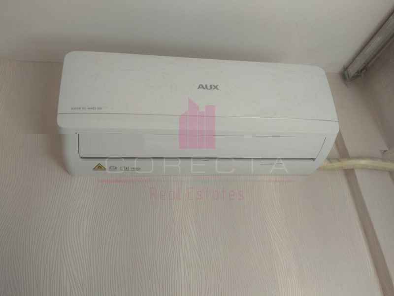 Дава под наем 1-СТАЕН, гр. Русе, Възраждане, снимка 6 - Апартаменти - 53900632