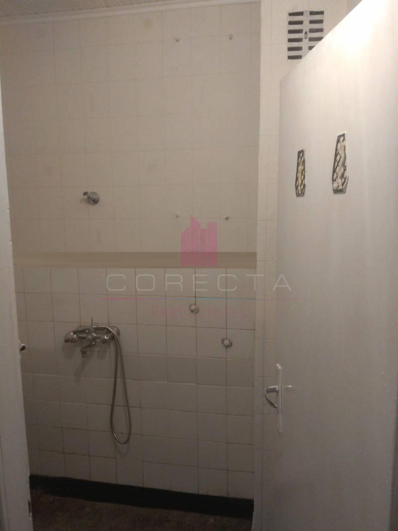 Дава под наем 1-СТАЕН, гр. Русе, Възраждане, снимка 4 - Апартаменти - 53900632