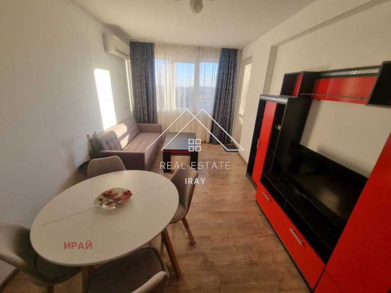 Προς ενοικίαση  1 υπνοδωμάτιο Σταρα Ζαγορα , Ζελεζνηκ - ηζτοκ , 65 τ.μ | 17413644 - εικόνα [4]