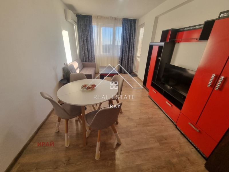 Προς ενοικίαση  1 υπνοδωμάτιο Σταρα Ζαγορα , Ζελεζνηκ - ηζτοκ , 65 τ.μ | 17413644 - εικόνα [8]
