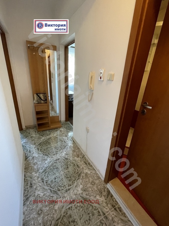 Издаје се  1 спаваћа соба Велико Тарново , Акација , 60 м2 | 14069581 - слика [7]