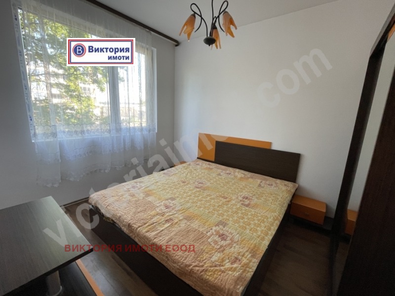 Издаје се  1 спаваћа соба Велико Тарново , Акација , 60 м2 | 14069581 - слика [4]
