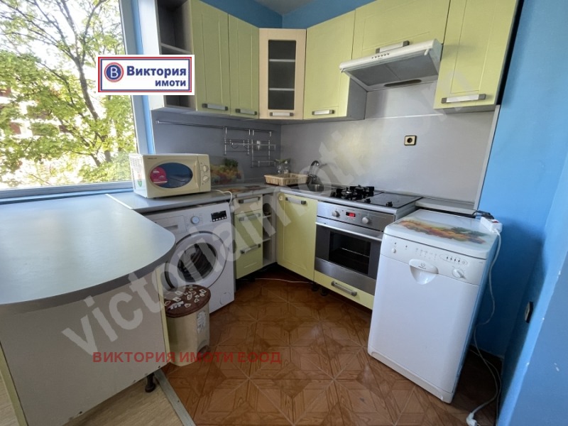 Издаје се  1 спаваћа соба Велико Тарново , Акација , 60 м2 | 14069581