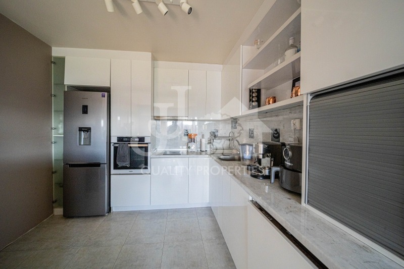 En renta  1 dormitorio Sofia , Jipodruma , 140 metros cuadrados | 38907873 - imagen [8]