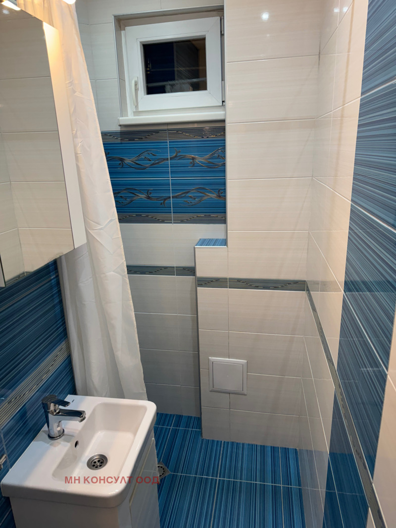 Дава под наем 2-СТАЕН, гр. София, Лозенец, снимка 8 - Апартаменти - 53017245