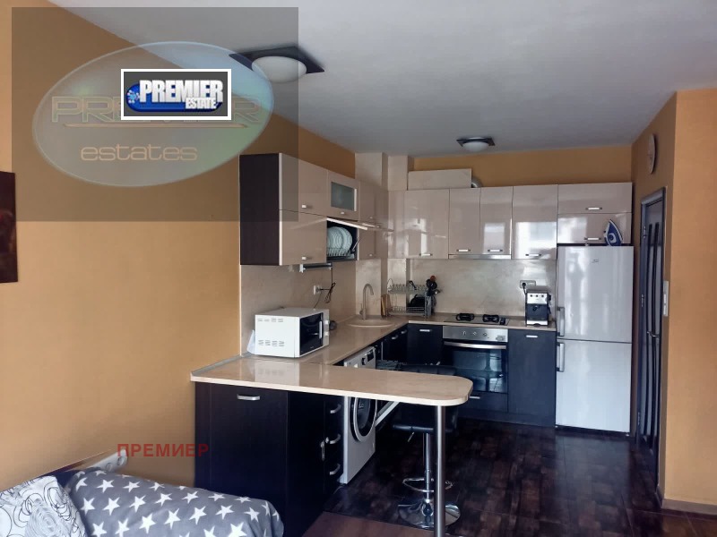 Дава под наем 2-СТАЕН, гр. Пловдив, Кючук Париж