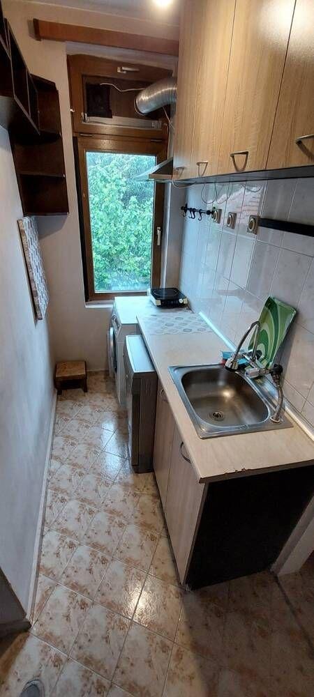 Дава под наем 2-СТАЕН, гр. София, Драгалевци, снимка 5 - Апартаменти - 54849017