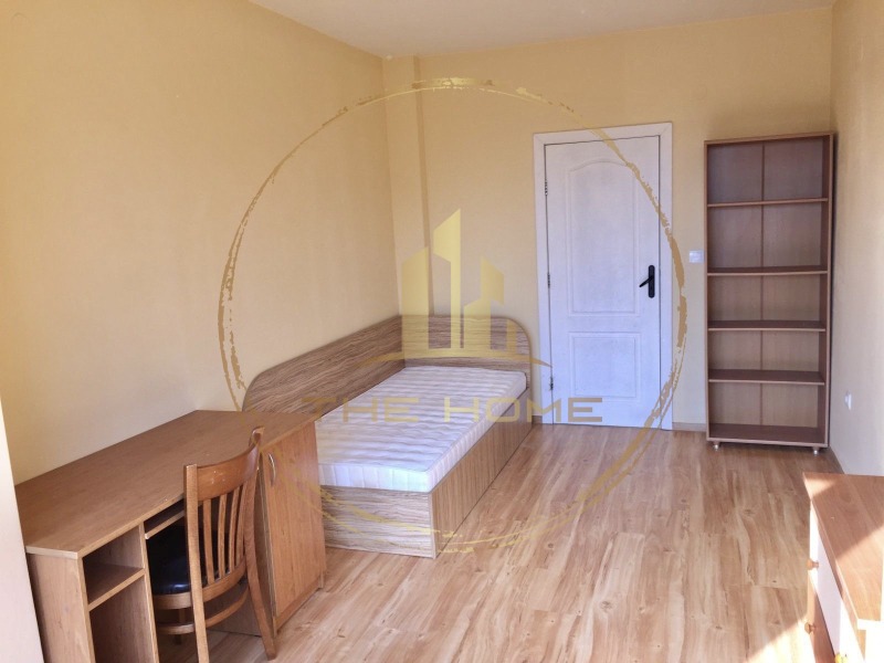 Vuokrattavana  2 makuuhuonetta Varna , Vazraždane 1 , 101 neliömetriä | 44741738 - kuva [5]