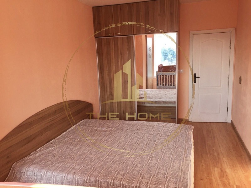 Vuokrattavana  2 makuuhuonetta Varna , Vazraždane 1 , 101 neliömetriä | 44741738 - kuva [4]