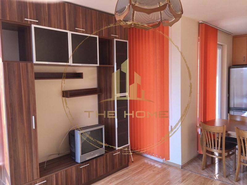 Vuokrattavana  2 makuuhuonetta Varna , Vazraždane 1 , 101 neliömetriä | 44741738 - kuva [3]