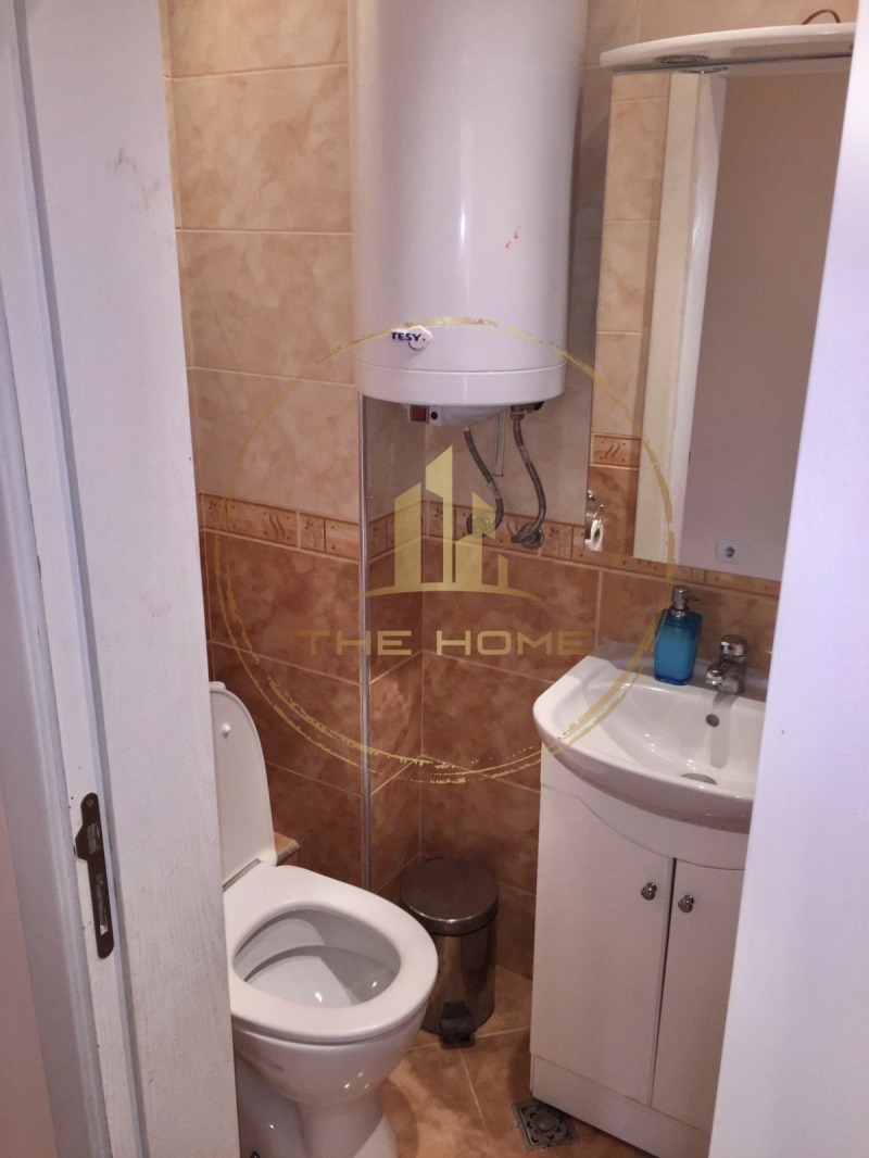 Vuokrattavana  2 makuuhuonetta Varna , Vazraždane 1 , 101 neliömetriä | 44741738 - kuva [6]