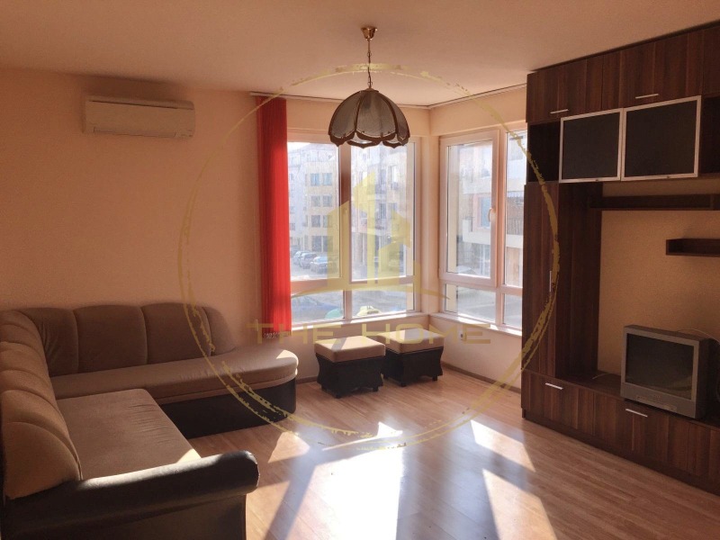 Vuokrattavana  2 makuuhuonetta Varna , Vazraždane 1 , 101 neliömetriä | 44741738 - kuva [2]