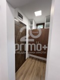Дава под наем 2-СТАЕН, гр. Велико Търново, Център, снимка 9