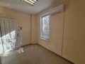 Дава под наем 3-СТАЕН, гр. София, Медицинска академия, снимка 7
