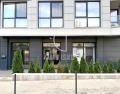 Дава под наем ОФИС, гр. София, Бъкстон, снимка 1