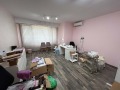 Дава под наем ОФИС, гр. Пловдив, Тракия, снимка 6
