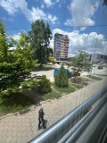 Дава под наем ОФИС, гр. Пловдив, Тракия, снимка 1