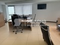 Дава под наем ОФИС, гр. София, Център, снимка 3