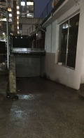 Дава под наем ГАРАЖ, ПАРКОМЯСТО, гр. Велико Търново, Бузлуджа, снимка 11