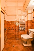 Дава под наем  1-стаен град София , Лозенец , 50 кв.м | 67839969 - изображение [9]