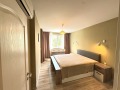 Под наем 2-СТАЕН, град София, Зона Б-5 • 720 € • 64528198 — Holmes.bg